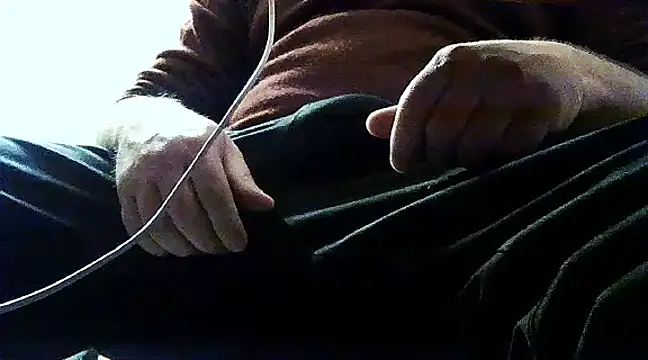 Snapshot of opreatiby chatting on January 2025 04:59:01 PM opreatiby online show from January 2025 04:59:01 PM