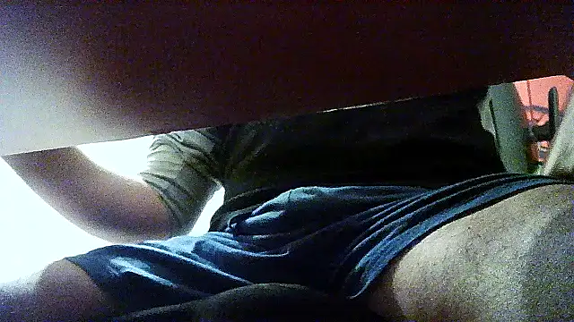 Snapshot of opreatiby chatting on November 2025 04:40:02 PM opreatiby online show from November 2025 04:40:02 PM