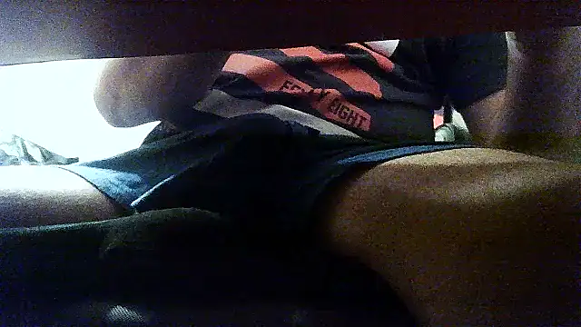 Snapshot of opreatiby chatting on January 2026 06:13:01 PM opreatiby online show from January 2026 06:13:01 PM