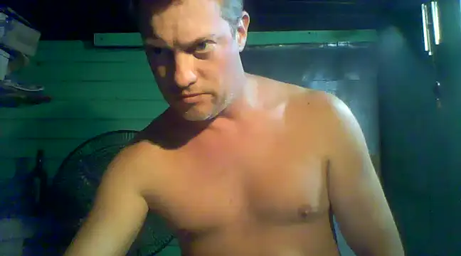 Alvaro2017 online show from January 2025 05:29:02 AM