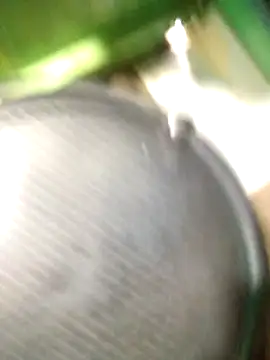 Alvaro2017 online show from February 2026 11:18:01 AM