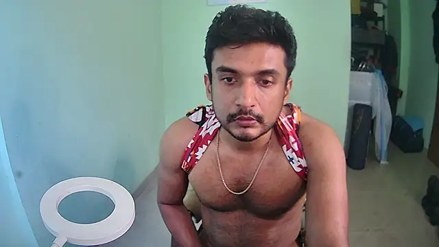 Snapshot of daringcutie chatting on January 2025 08:40:02 AM daringcutie online show from January 2025 08:40:02 AM