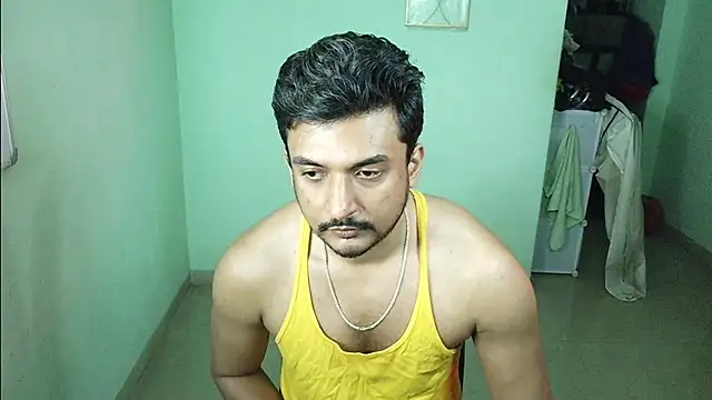 daringcutie online show from January 2026 01:20:02 AM