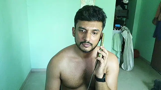 daringcutie online show from May 2026 07:03:01 AM