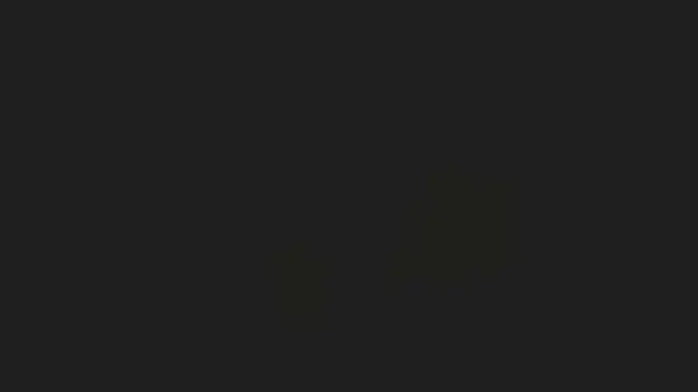 Snapshot of CastTaurus chatting on October 2025 07:17:01 AM CastTaurus online show from October 2025 07:17:01 AM