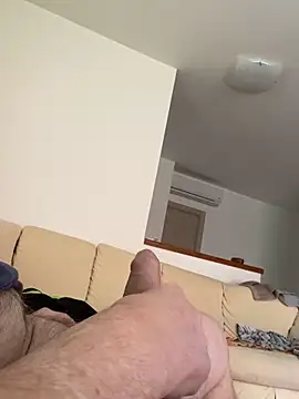 CastTaurus online show from March 2026 09:37:02 AM