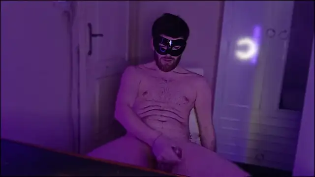 Bullish online show from February 2025 02:10:01 PM