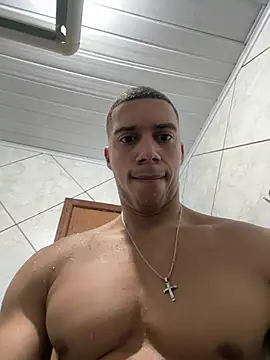 Rapha2021 online show from March 2026 05:28:01 PM