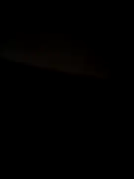 Snapshot of Robika-bika chatting on March 2026 04:01:01 PM Robika-bika online show from March 2026 04:01:01 PM