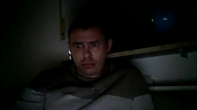 Snapshot of Pavelbure77 chatting on March 2025 02:58:01 AM Pavelbure77 online show from March 2025 02:58:01 AM