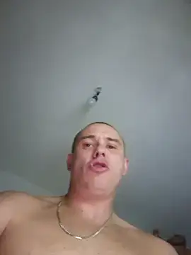 Pavelbure77 online show from November 2025 11:59:01 PM