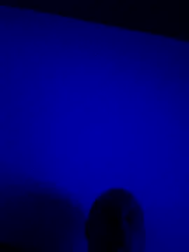 Pavelbure77 online show from January 2026 02:37:02 AM