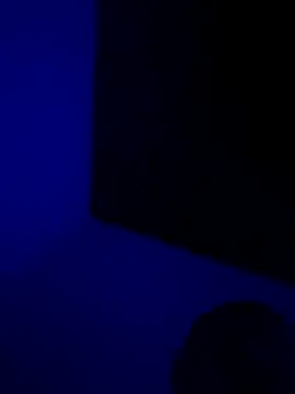 Pavelbure77 online show from March 2026 11:57:02 PM