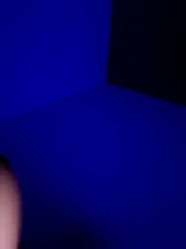 Pavelbure77 online show from March 2026 09:07:02 PM