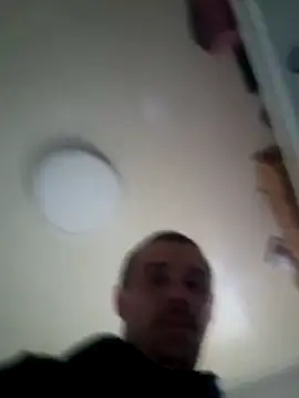 Pavelbure77 online show from March 2026 03:55:02 PM