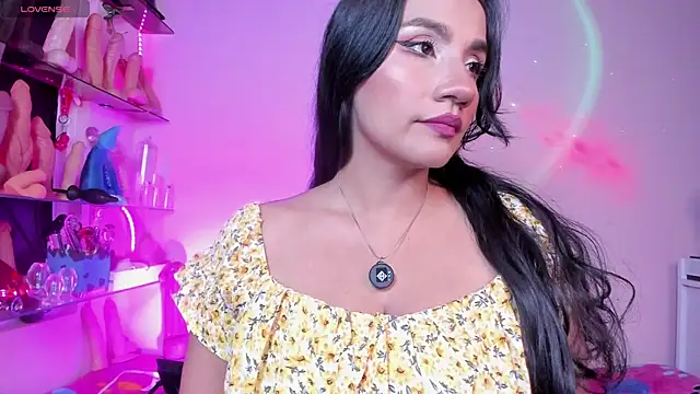 Snapshot of christymilkk chatting on September 2025 01:54:01 AM christymilkk online show from September 2025 01:54:01 AM