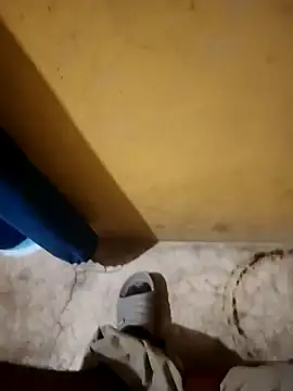 Manyy550 online show from April 2026 06:55:02 AM