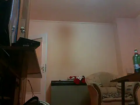 ZDRAVKICH online show from December 2024 03:00:02 AM