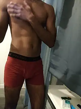 FullnighterBBC NL online show from January 2026 02:16:01 AM