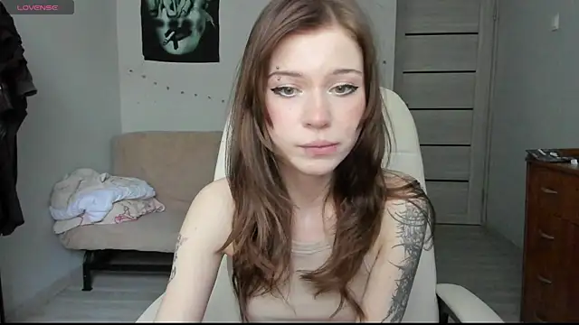 Snapshot of Nancy_ston chatting on July 2026 11:13:02 AM Nancy ston online show from July 2026 11:13:02 AM