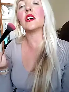 Mllesha74000 online show from September 2025 01:27:01 PM