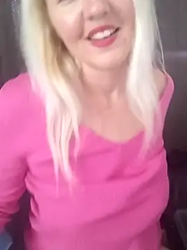 Snapshot of Mllesha74000 chatting on November 2025 01:32:02 PM Mllesha74000 online show from November 2025 01:32:02 PM