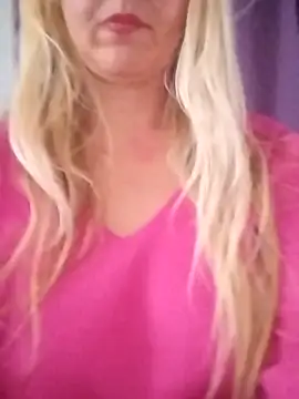 Snapshot of Mllesha74000 chatting on November 2025 03:34:01 PM Mllesha74000 online show from November 2025 03:34:01 PM