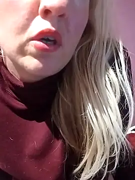 Snapshot of Mllesha74000 chatting on December 2025 07:09:01 PM Mllesha74000 online show from December 2025 07:09:01 PM