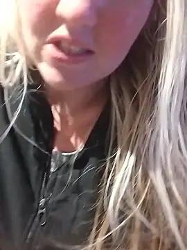 Snapshot of Mllesha74000 chatting on January 2026 07:41:01 PM Mllesha74000 online show from January 2026 07:41:01 PM