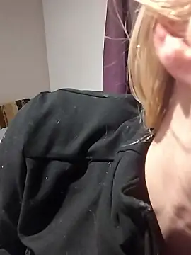 Snapshot of Mllesha74000 chatting on January 2026 07:06:02 PM Mllesha74000 online show from January 2026 07:06:02 PM