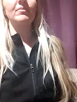 Snapshot of Mllesha74000 chatting on January 2026 06:55:02 PM Mllesha74000 online show from January 2026 06:55:02 PM