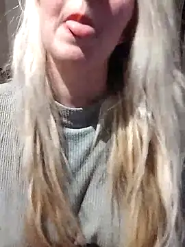 Snapshot of Mllesha74000 chatting on February 2026 06:50:02 PM Mllesha74000 online show from February 2026 06:50:02 PM