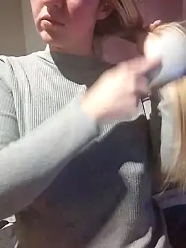 Snapshot of Mllesha74000 chatting on February 2026 07:07:01 PM Mllesha74000 online show from February 2026 07:07:01 PM