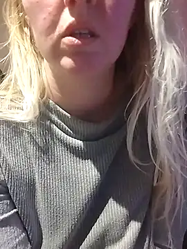 Snapshot of Mllesha74000 chatting on February 2026 07:06:02 PM Mllesha74000 online show from February 2026 07:06:02 PM