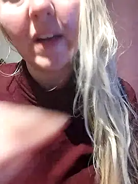 Snapshot of Mllesha74000 chatting on February 2026 07:09:01 PM Mllesha74000 online show from February 2026 07:09:01 PM