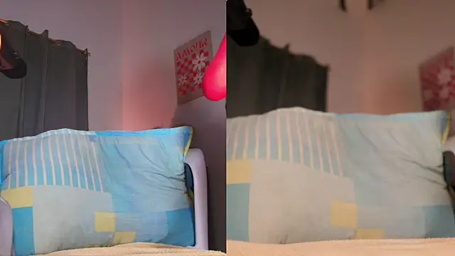 heaven puertas1 online show from October 2025 06:08:02 AM