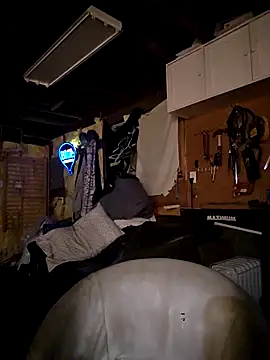 canadacockinme online show from October 2025 07:07:02 AM