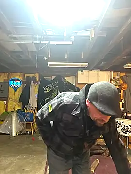 canadacockinme online show from October 2025 07:05:02 AM