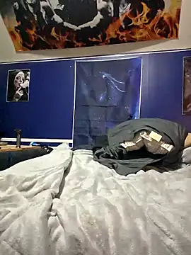 canadacockinme online show from February 2026 02:54:01 PM