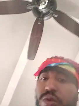 blasphemous online show from September 2025 08:01:01 PM