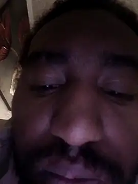 blasphemous online show from December 2025 01:07:01 PM