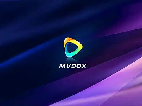 Snapshot of 328coco chatting on March 2025 04:12:02 PM 328coco online show from March 2025 04:12:02 PM