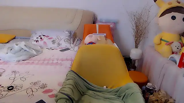 Snapshot of 328coco chatting on October 2025 04:29:02 PM 328coco online show from October 2025 04:29:02 PM