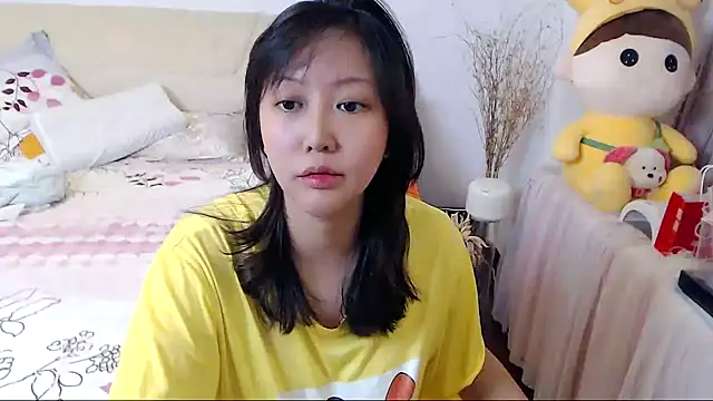 Snapshot of 328coco chatting on December 2025 04:25:02 PM 328coco online show from December 2025 04:25:02 PM