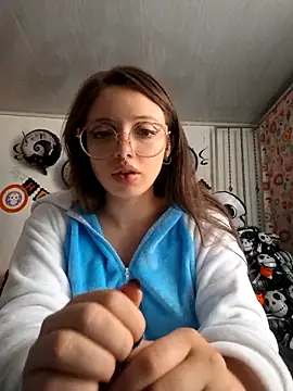 linda-schmidt online show from October 2025 03:56:02 PM