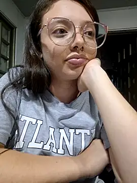 linda-schmidt online show from November 2025 03:38:01 AM