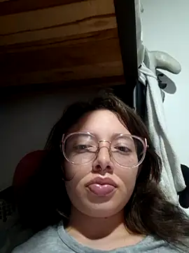 linda-schmidt online show from December 2025 03:15:01 AM