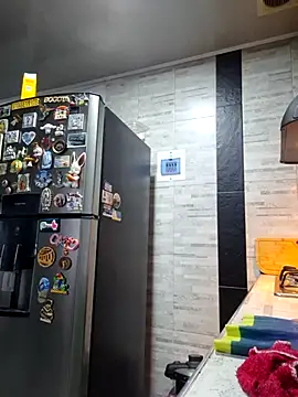 linda-schmidt online show from February 2026 06:55:02 PM