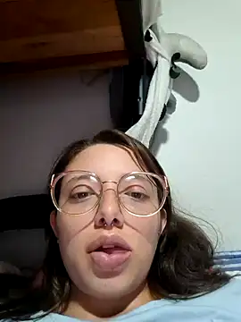 Snapshot of linda-schmidt chatting on February 2026 03:00:02 AM linda-schmidt online show from February 2026 03:00:02 AM