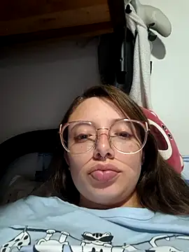 Snapshot of linda-schmidt chatting on February 2026 03:25:01 AM linda-schmidt online show from February 2026 03:25:01 AM